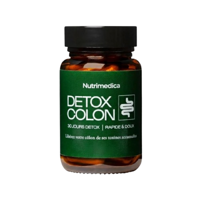  Nutrimedica