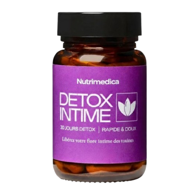  Nutrimedica
